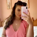 Isa