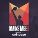 Mainstage 2022