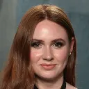 Karen Gillan Server