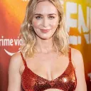 Emily Blunt server