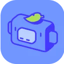 Мир Вампуса - Discord Server Мир Вампуса - Discord Server
