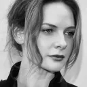Rebecca Ferguson Server