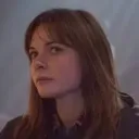Rebecca Ferguson Server