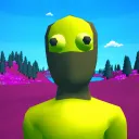 Dig Muck's server