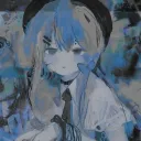 CloNes Discord Server Icon