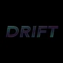 Driftcord