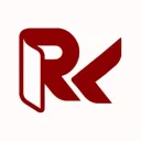 Read Less: Unbiased News by AI