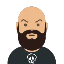 Sons of PHP