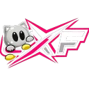 0XF
