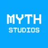 Myth Studios