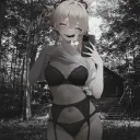 ѕєηкα gαηg