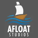 Afloat Studios