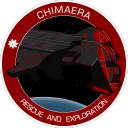 The Chimaera