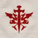 NIFLHEIM