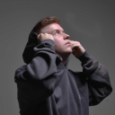 katoo | Discord avatar