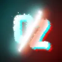 OverdoZe Community