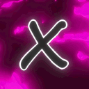 Xiteyy Community