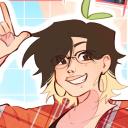 Sprout Server icon