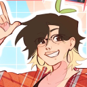 Sprout Server icon