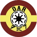 Demokratyczna Armia Republiki