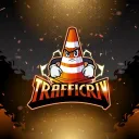 The Traffic cones
