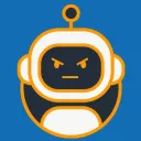 🤖 NFTBots Worlds SMP  🤖's icon