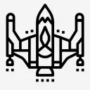 Space Wars: Diplomacy: Official Discord Server: Part Two
