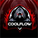 ☠CoolFlow Gaming Official ❄