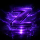 ZAZA Visuals | 2025