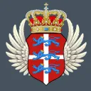Den Kongelige Danske Hær