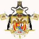 Server Oficial del Imperio de los Ducados Unidos
