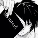 insidiou$ Discord Server Icon
