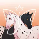 Bronze Butterflies Open Server