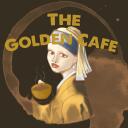 The Golden Café    Discord Server Icon