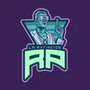 La Extinción RP