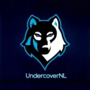 UndercoverNL Development