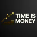 Time Is Money┃FR