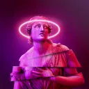 VAPOR CRYPTO MOB