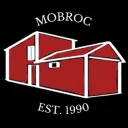 MOBROC 23-24