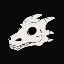 The Investoner Dragons Inc.