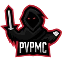 PVPMC