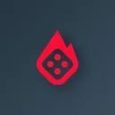 Blaze World ™