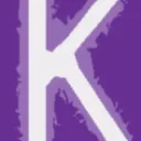 KSportsBet