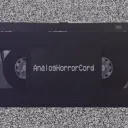 AnalogHorrorCord