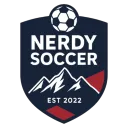 NerdySoccer