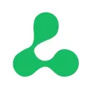 Ark Protocol - Interchain NFT Hub