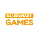 ILLUSIONARY Games