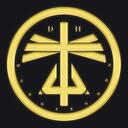Lux Veritatis Discord Server Icon