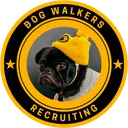 DOGWALKERS