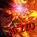 Nezzo
